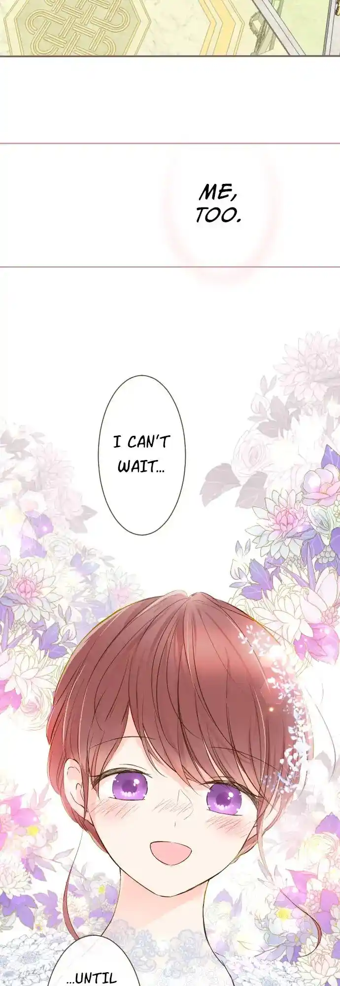 Seijo wa Ryuukishi-sama ni Mamorarete Ch.074