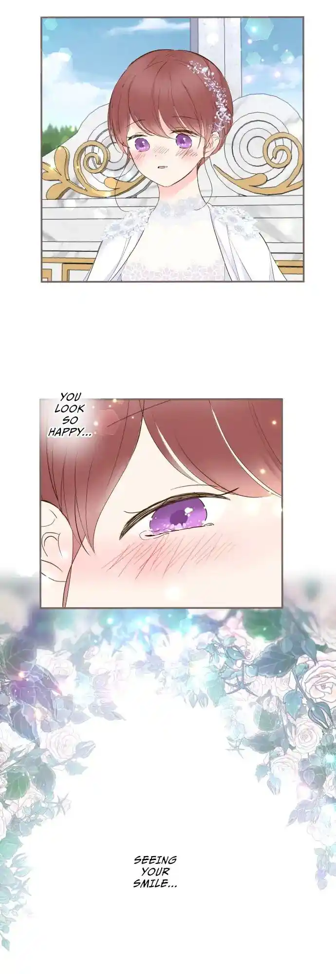 Seijo wa Ryuukishi-sama ni Mamorarete Ch.074