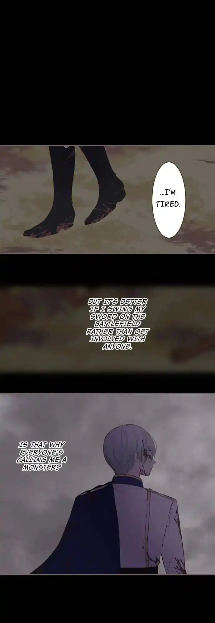 Seijo wa Ryuukishi-sama ni Mamorarete Ch.074