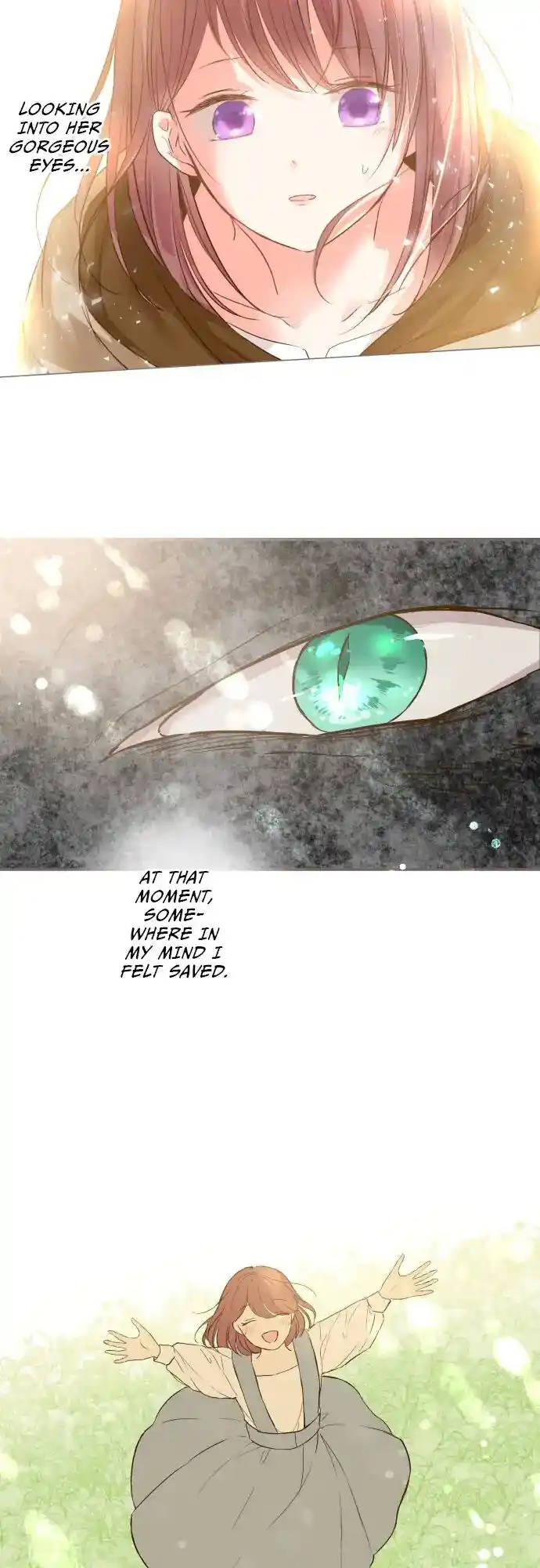 Seijo wa Ryuukishi-sama ni Mamorarete Ch.074