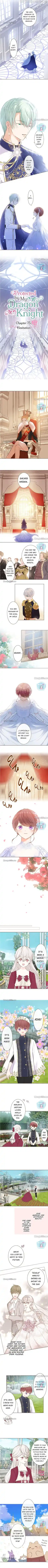 Seijo wa Ryuukishi-sama ni Mamorarete Ch.075