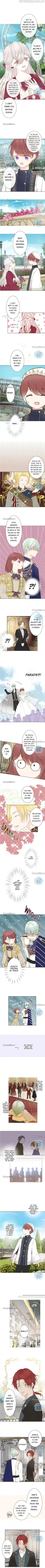 Seijo wa Ryuukishi-sama ni Mamorarete Ch.075