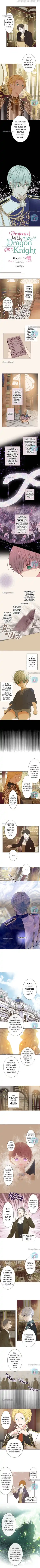 Seijo wa Ryuukishi-sama ni Mamorarete Ch.076