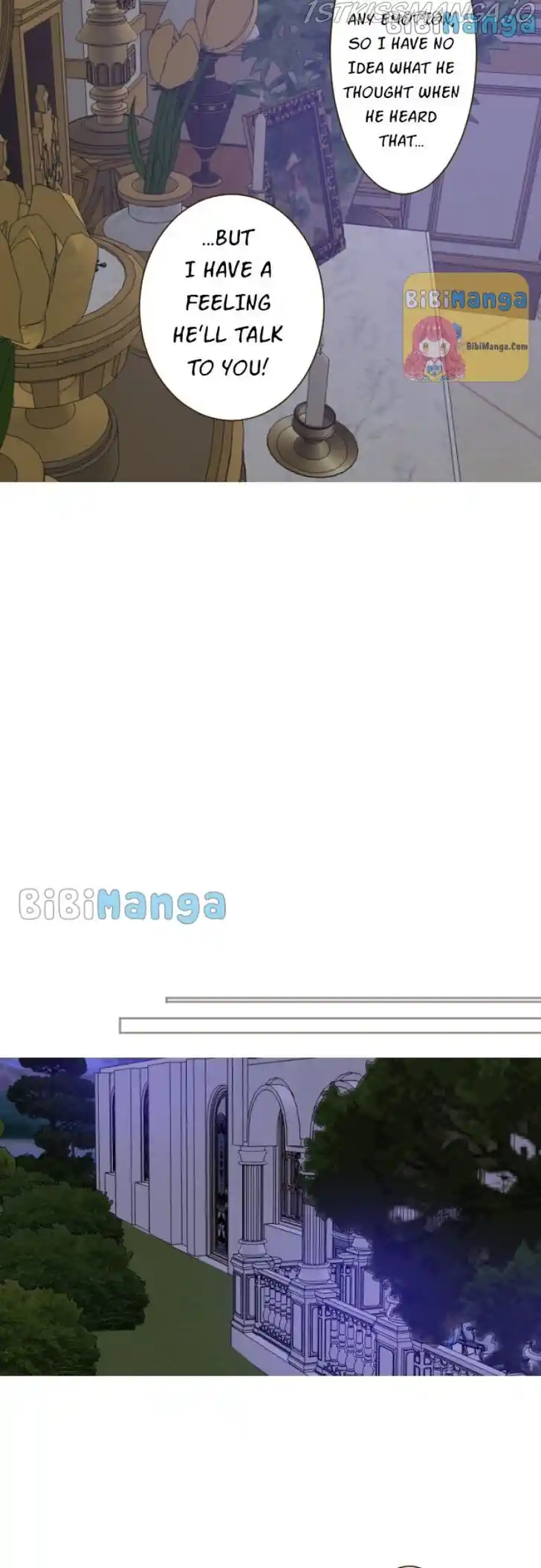 Seijo wa Ryuukishi-sama ni Mamorarete Ch.077