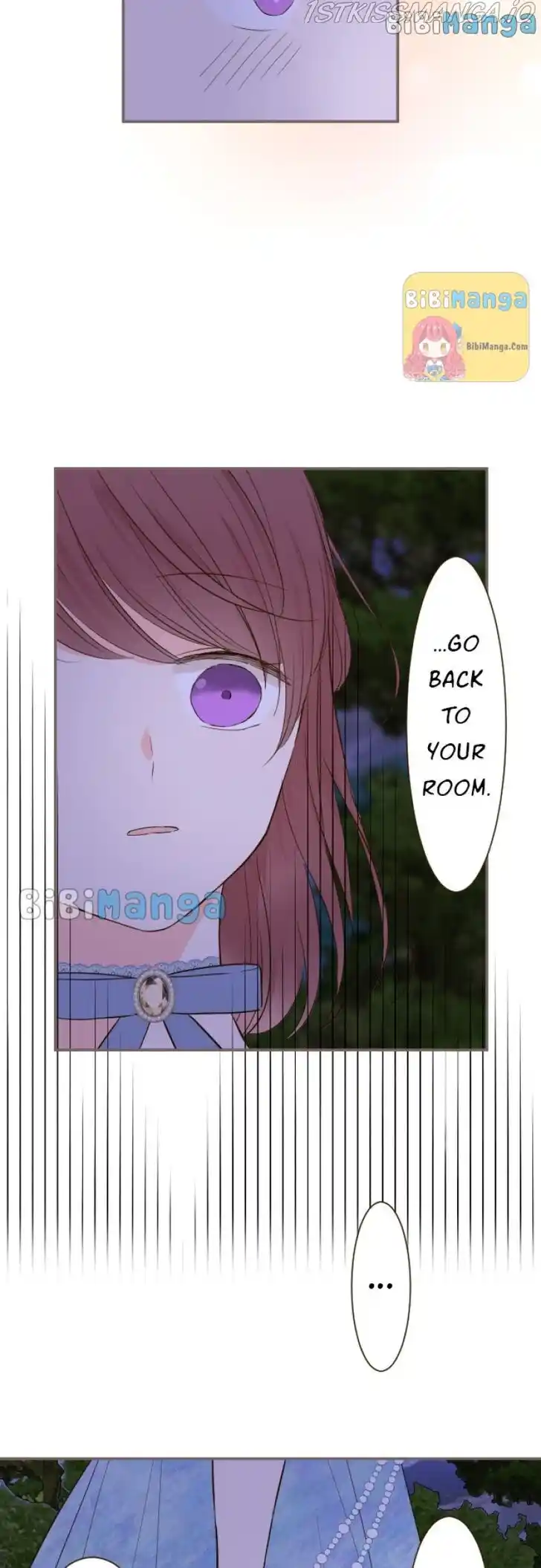 Seijo wa Ryuukishi-sama ni Mamorarete Ch.077