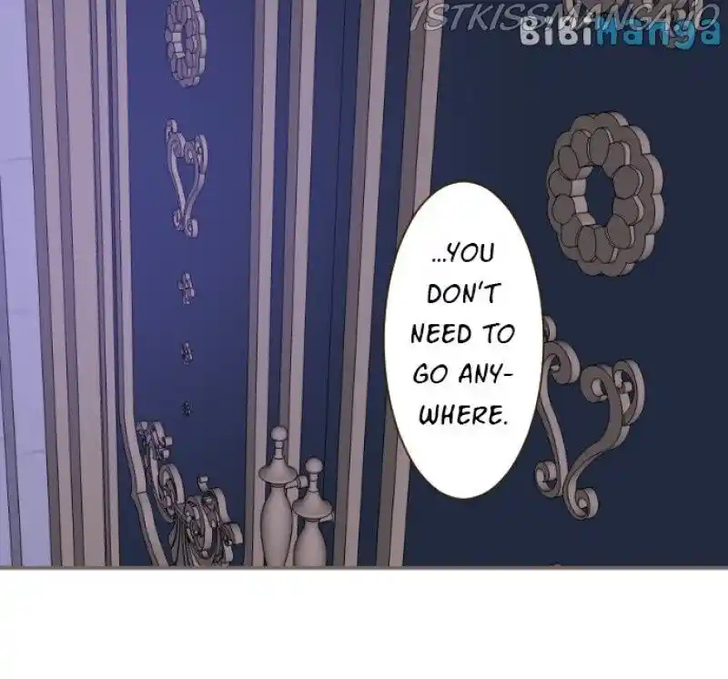 Seijo wa Ryuukishi-sama ni Mamorarete Ch.077