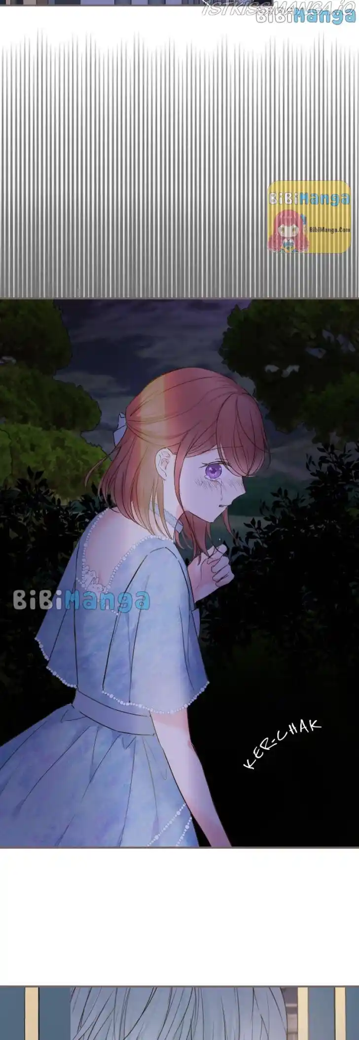 Seijo wa Ryuukishi-sama ni Mamorarete Ch.077