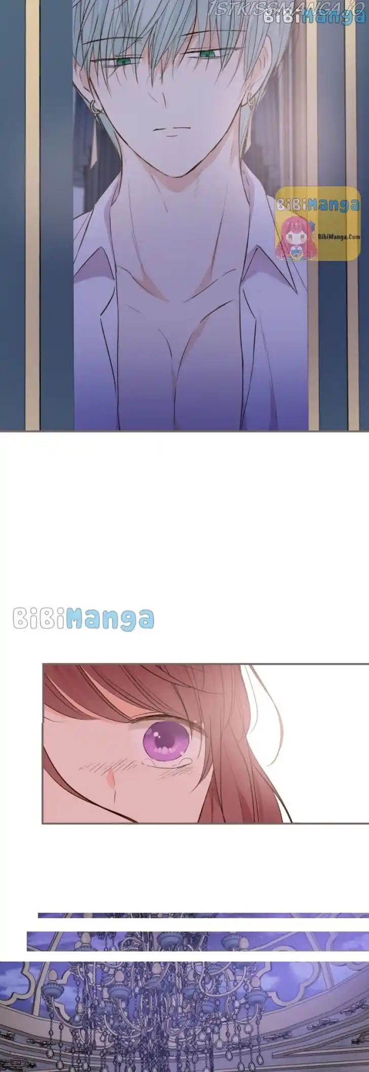 Seijo wa Ryuukishi-sama ni Mamorarete Ch.077