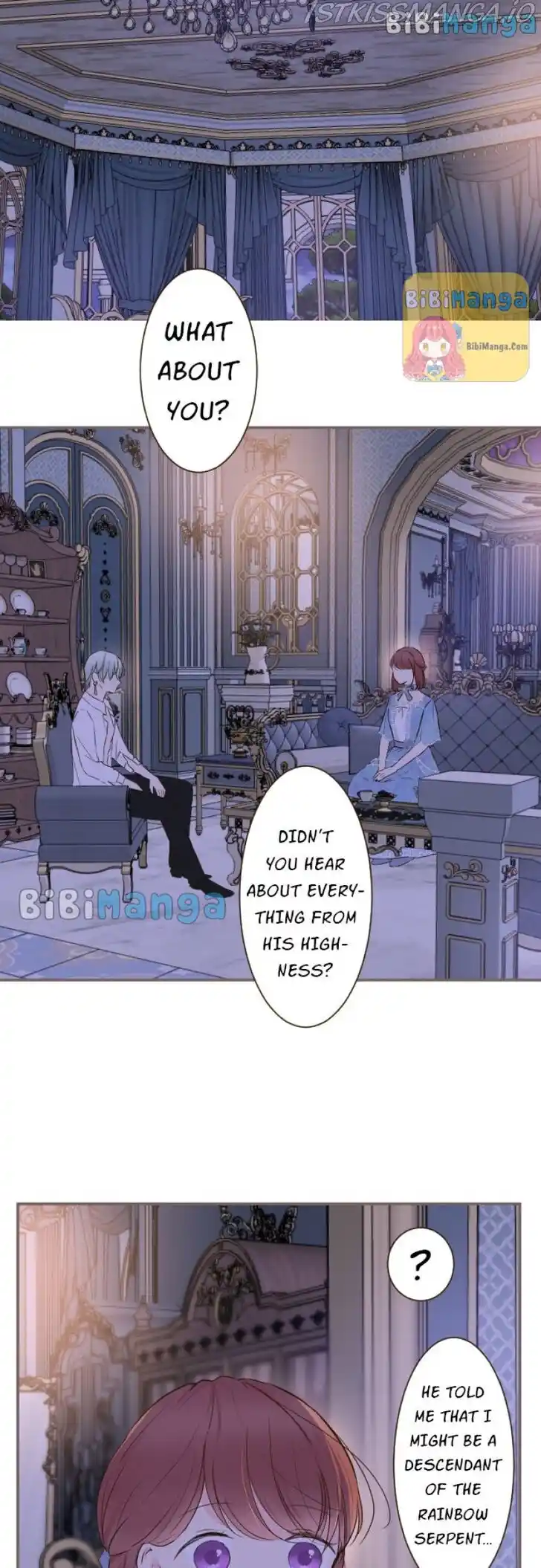 Seijo wa Ryuukishi-sama ni Mamorarete Ch.077