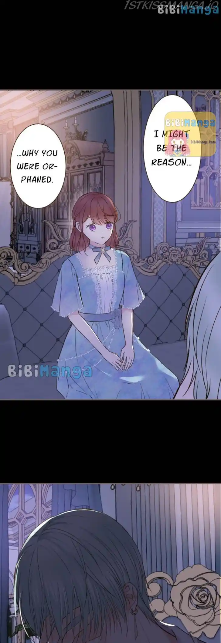 Seijo wa Ryuukishi-sama ni Mamorarete Ch.077