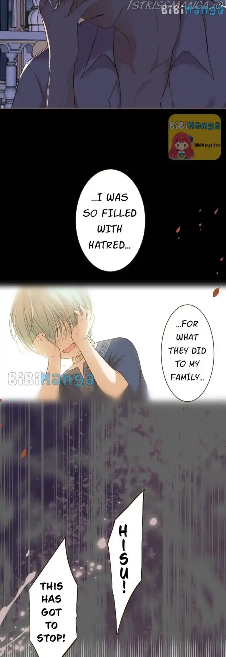 Seijo wa Ryuukishi-sama ni Mamorarete Ch.077