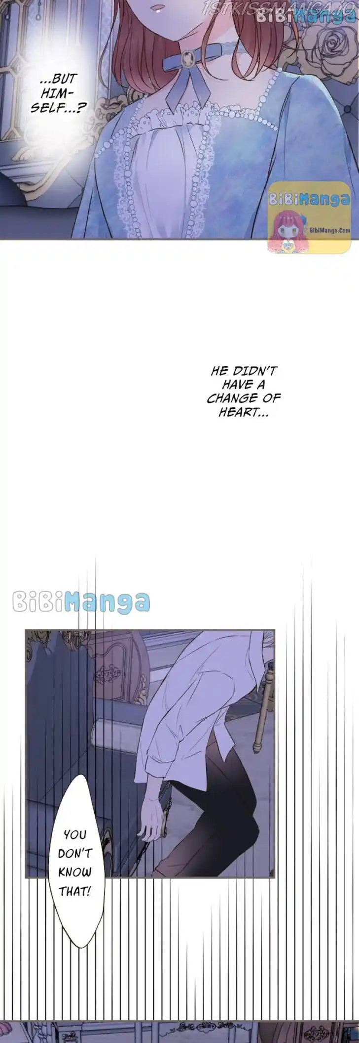 Seijo wa Ryuukishi-sama ni Mamorarete Ch.077