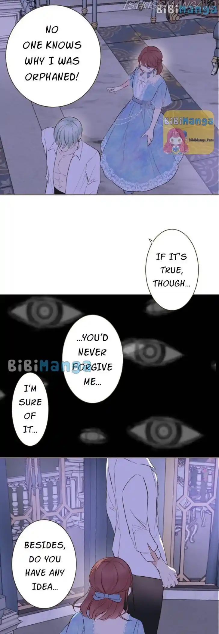 Seijo wa Ryuukishi-sama ni Mamorarete Ch.077