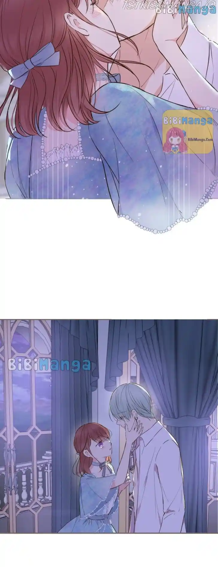 Seijo wa Ryuukishi-sama ni Mamorarete Ch.077