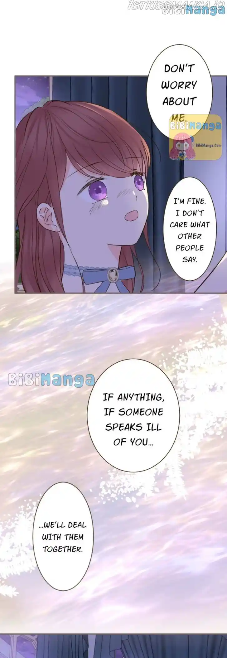 Seijo wa Ryuukishi-sama ni Mamorarete Ch.077