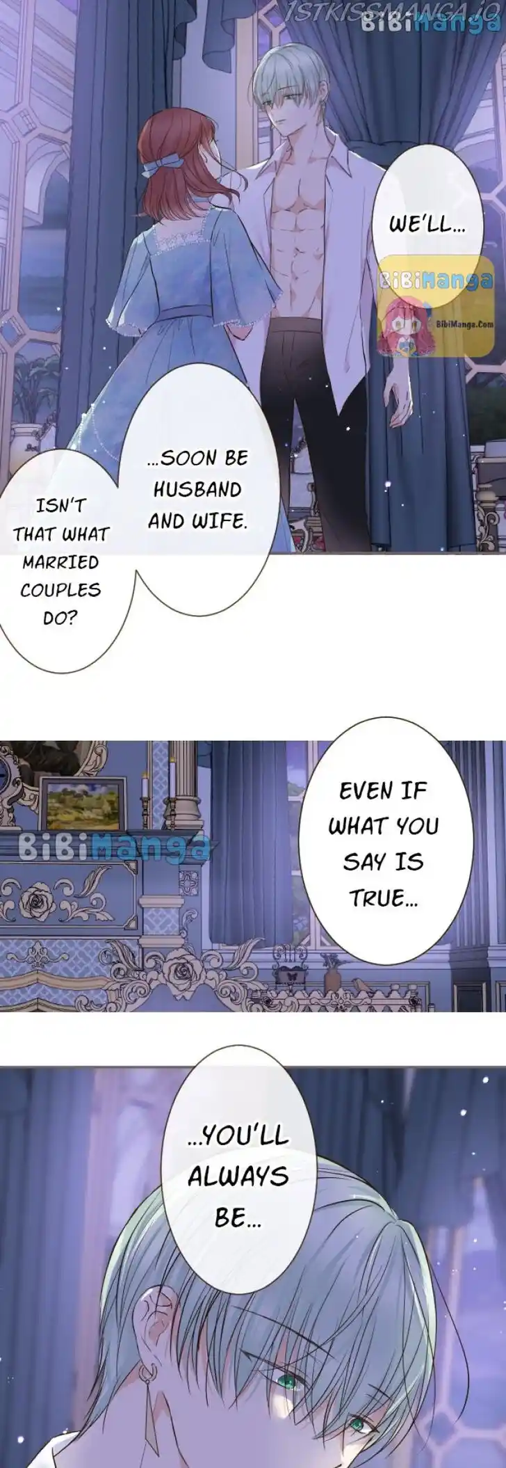 Seijo wa Ryuukishi-sama ni Mamorarete Ch.077