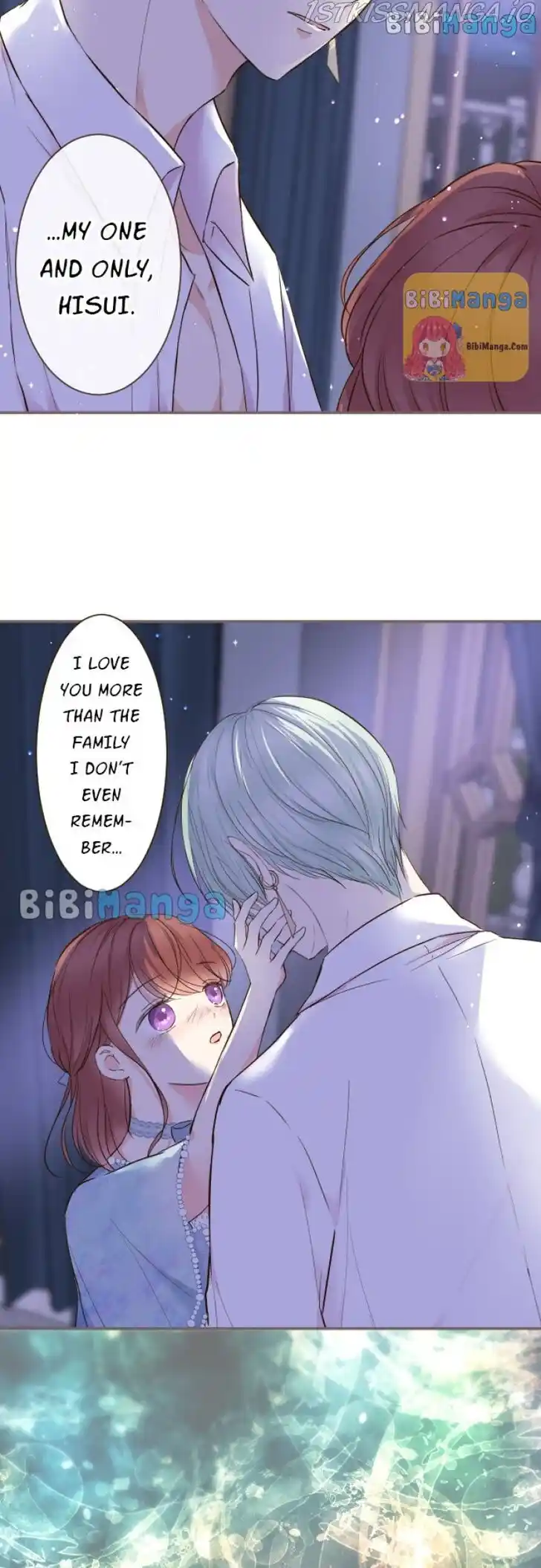 Seijo wa Ryuukishi-sama ni Mamorarete Ch.077