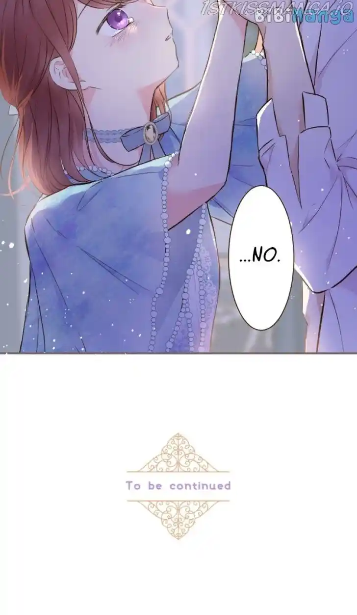 Seijo wa Ryuukishi-sama ni Mamorarete Ch.077