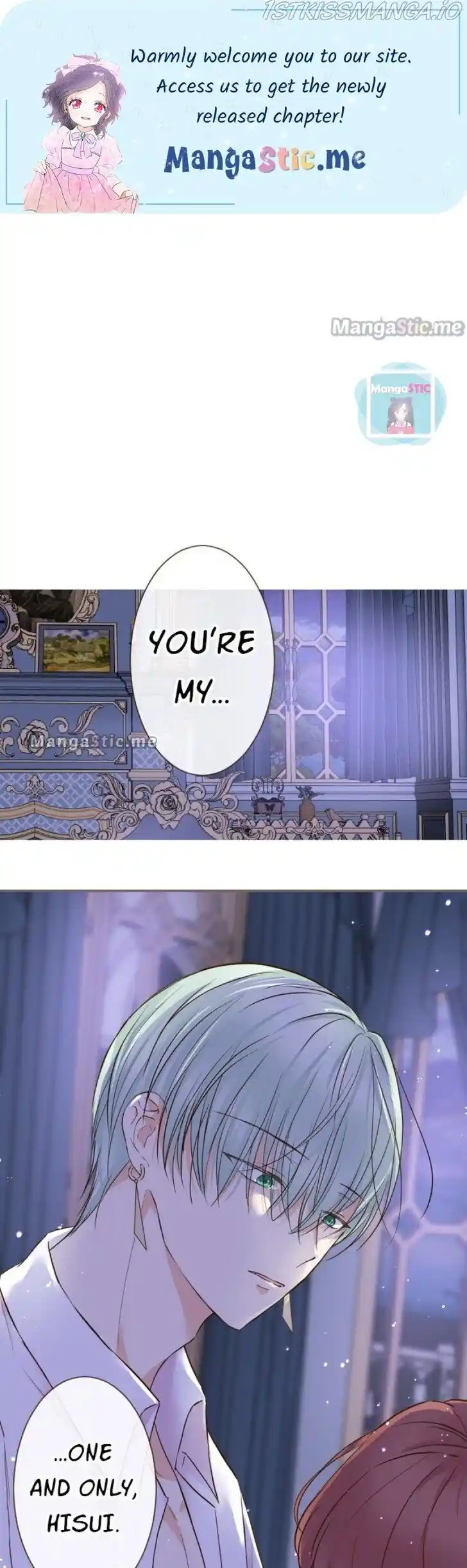 Seijo wa Ryuukishi-sama ni Mamorarete Ch.078