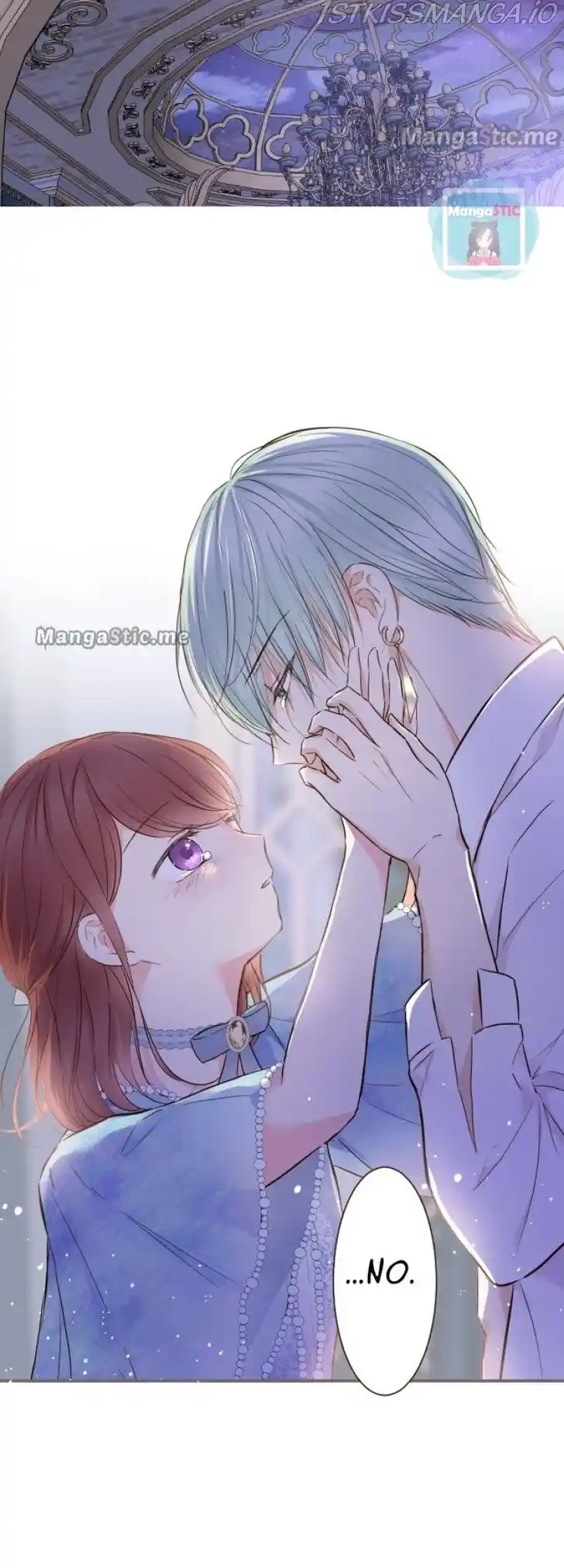 Seijo wa Ryuukishi-sama ni Mamorarete Ch.078