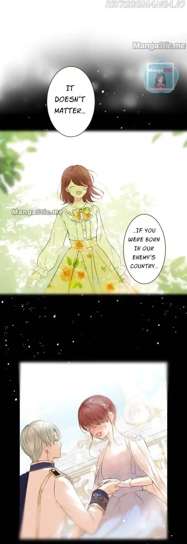 Seijo wa Ryuukishi-sama ni Mamorarete Ch.078