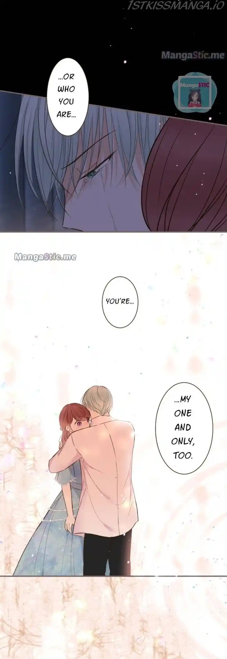 Seijo wa Ryuukishi-sama ni Mamorarete Ch.078