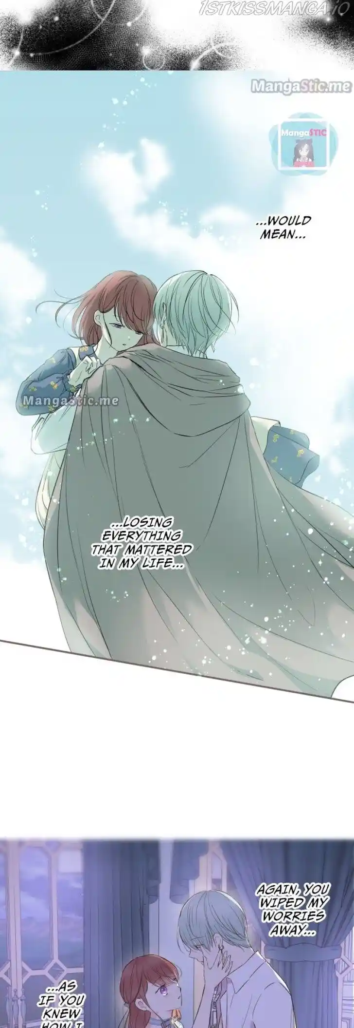 Seijo wa Ryuukishi-sama ni Mamorarete Ch.078