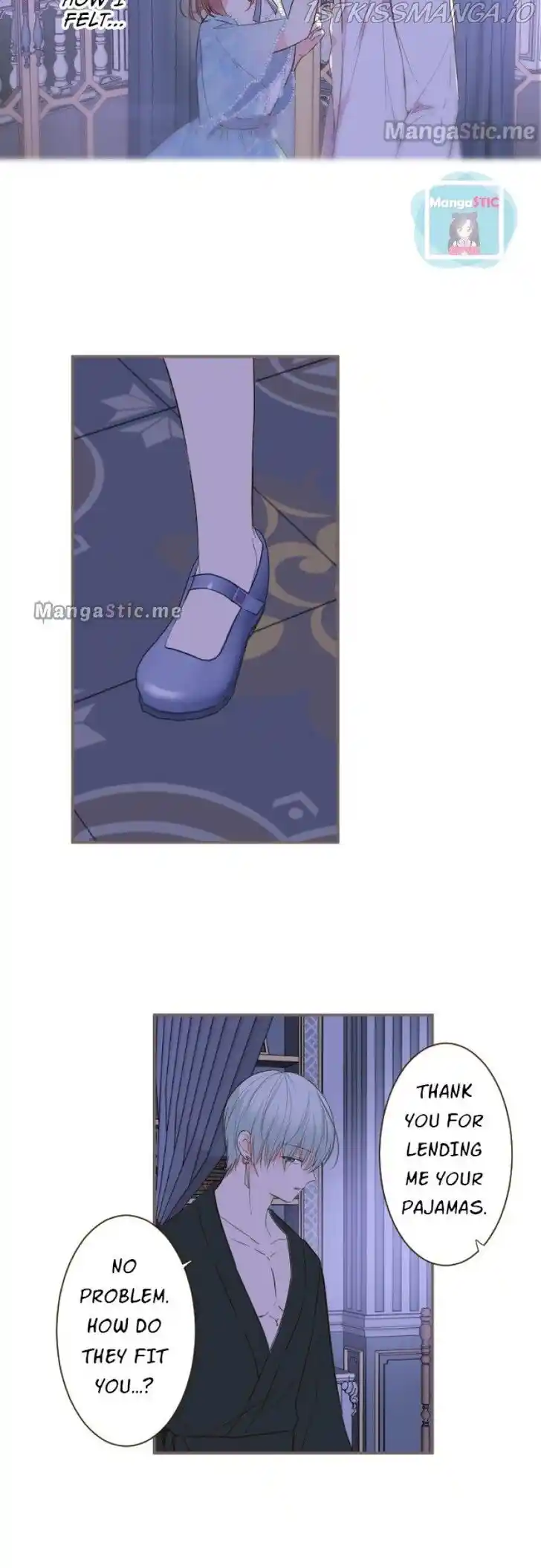 Seijo wa Ryuukishi-sama ni Mamorarete Ch.078