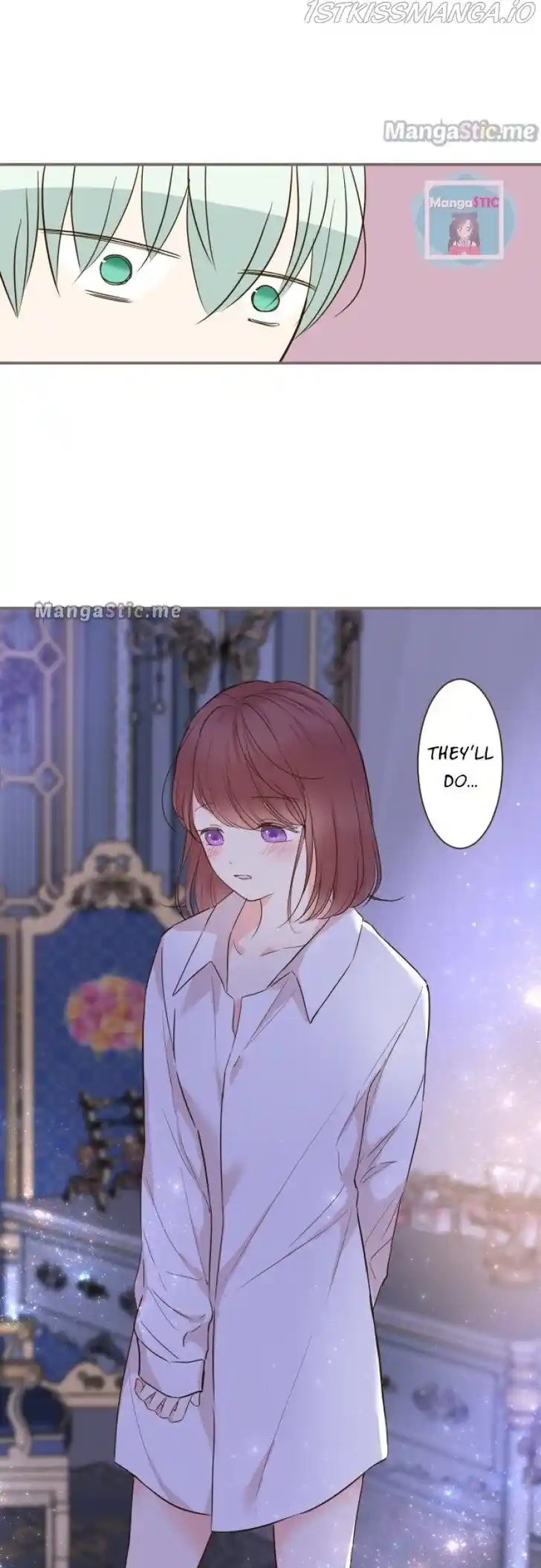 Seijo wa Ryuukishi-sama ni Mamorarete Ch.078