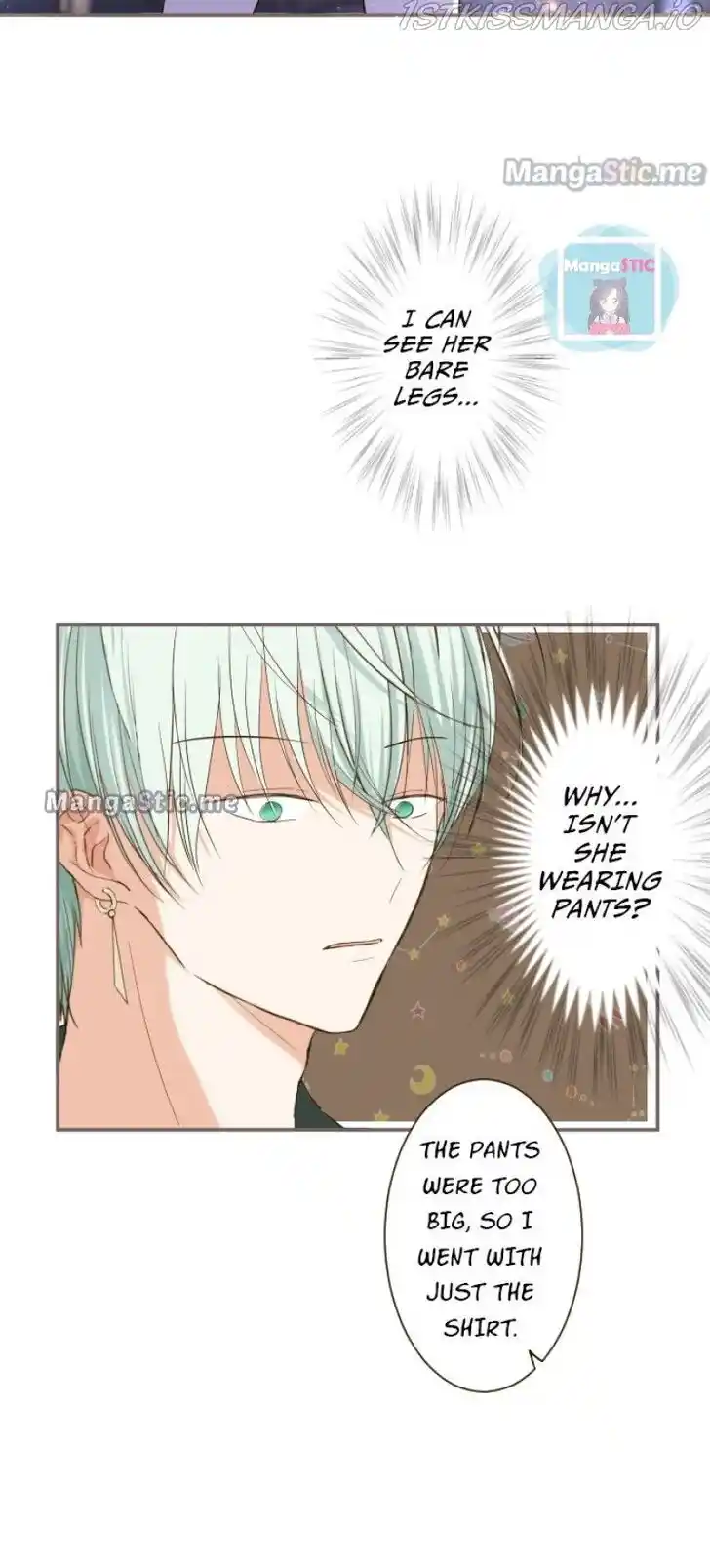 Seijo wa Ryuukishi-sama ni Mamorarete Ch.078