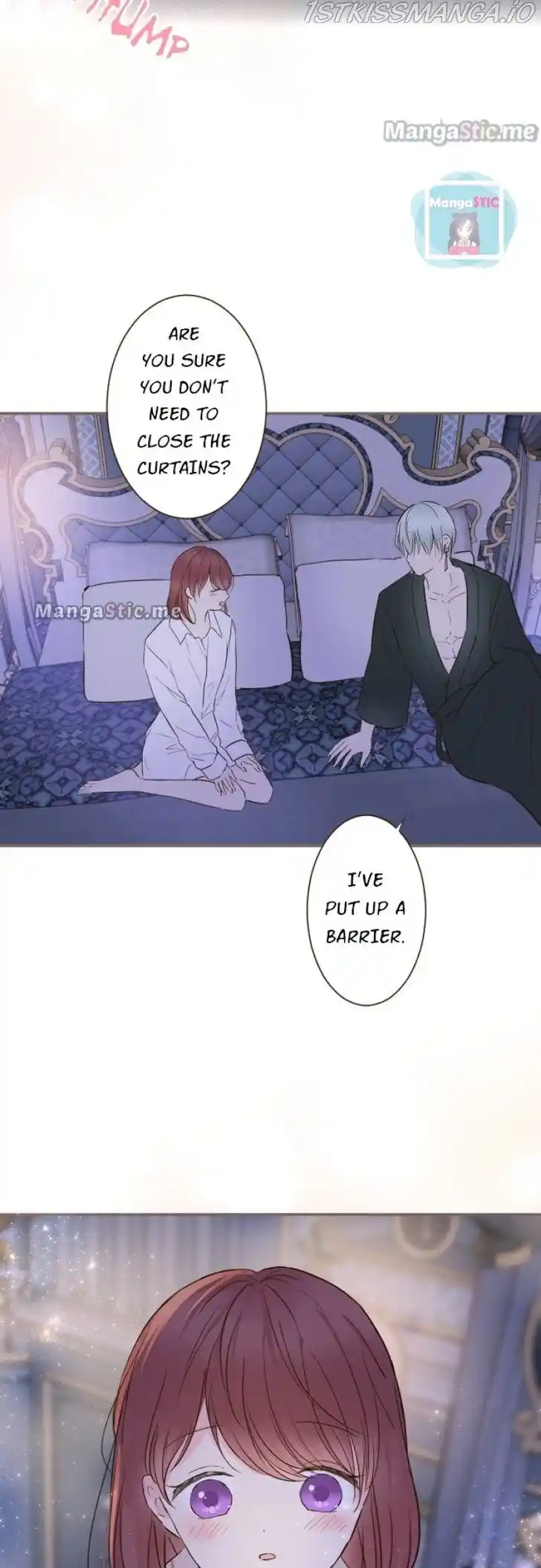 Seijo wa Ryuukishi-sama ni Mamorarete Ch.078