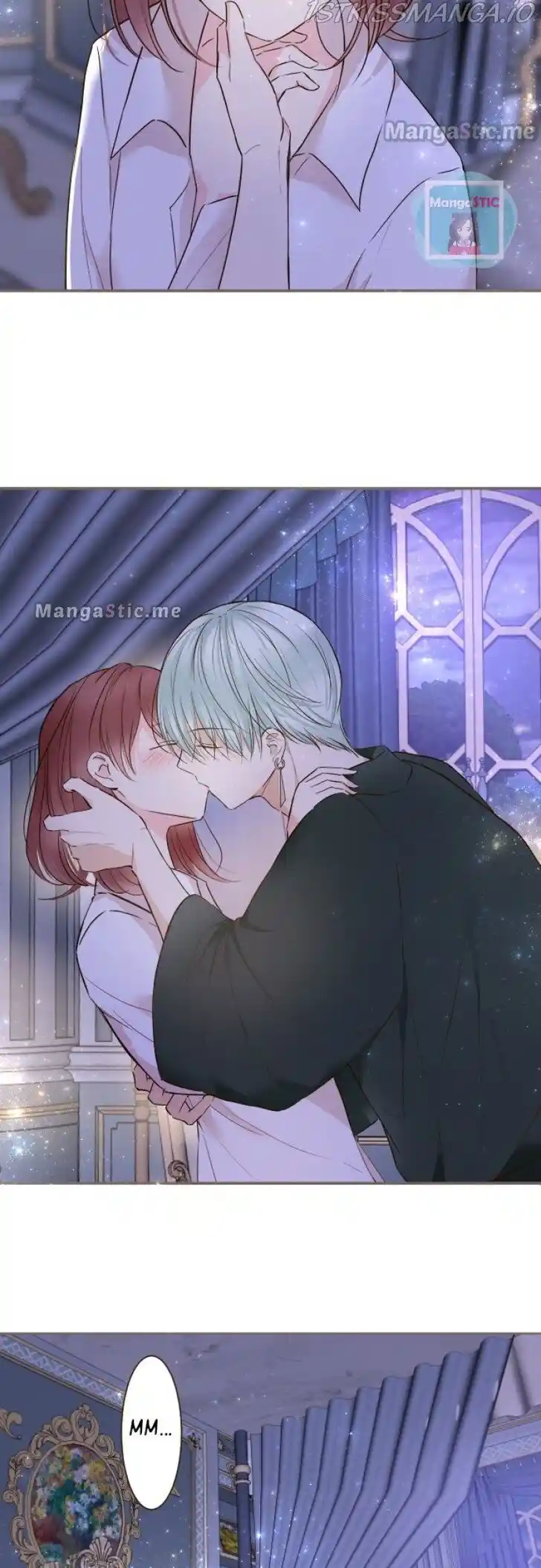 Seijo wa Ryuukishi-sama ni Mamorarete Ch.078