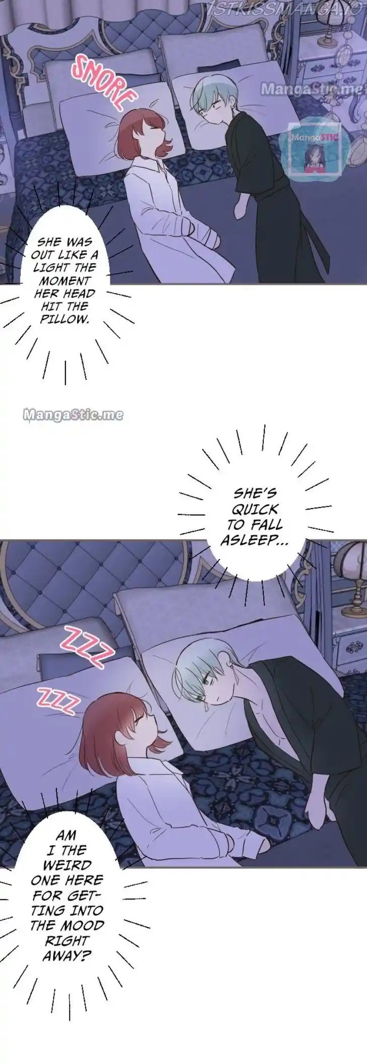 Seijo wa Ryuukishi-sama ni Mamorarete Ch.078