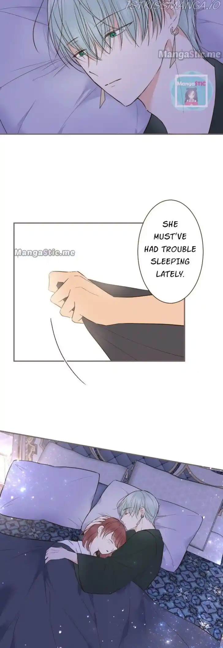 Seijo wa Ryuukishi-sama ni Mamorarete Ch.078