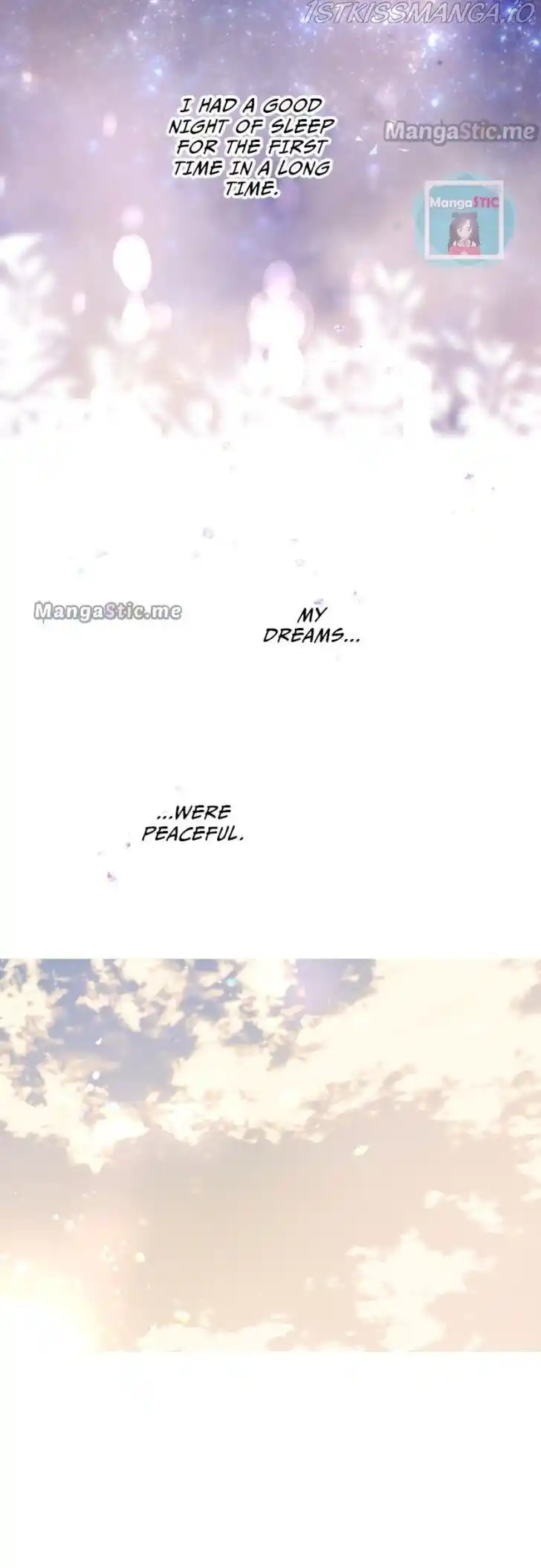 Seijo wa Ryuukishi-sama ni Mamorarete Ch.078