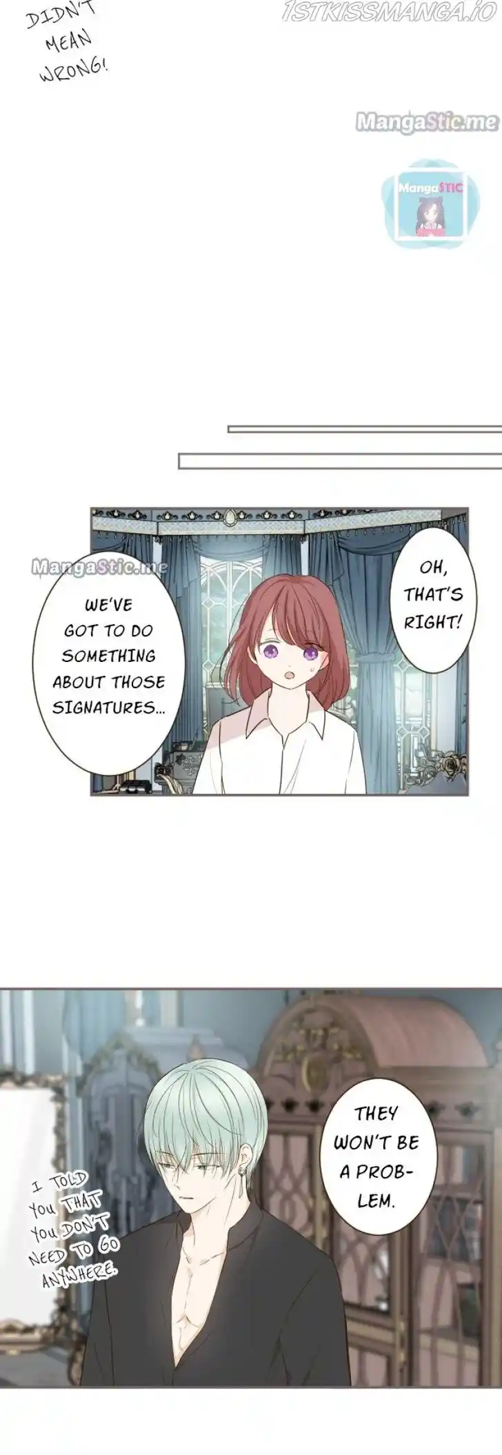 Seijo wa Ryuukishi-sama ni Mamorarete Ch.078