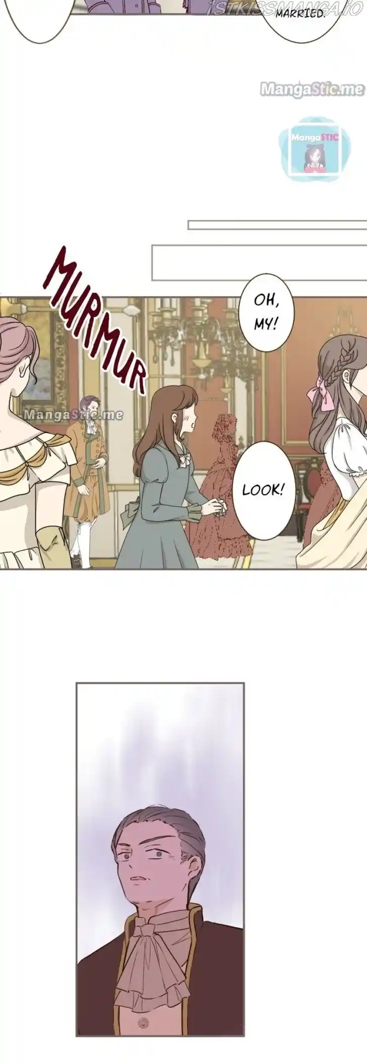 Seijo wa Ryuukishi-sama ni Mamorarete Ch.078