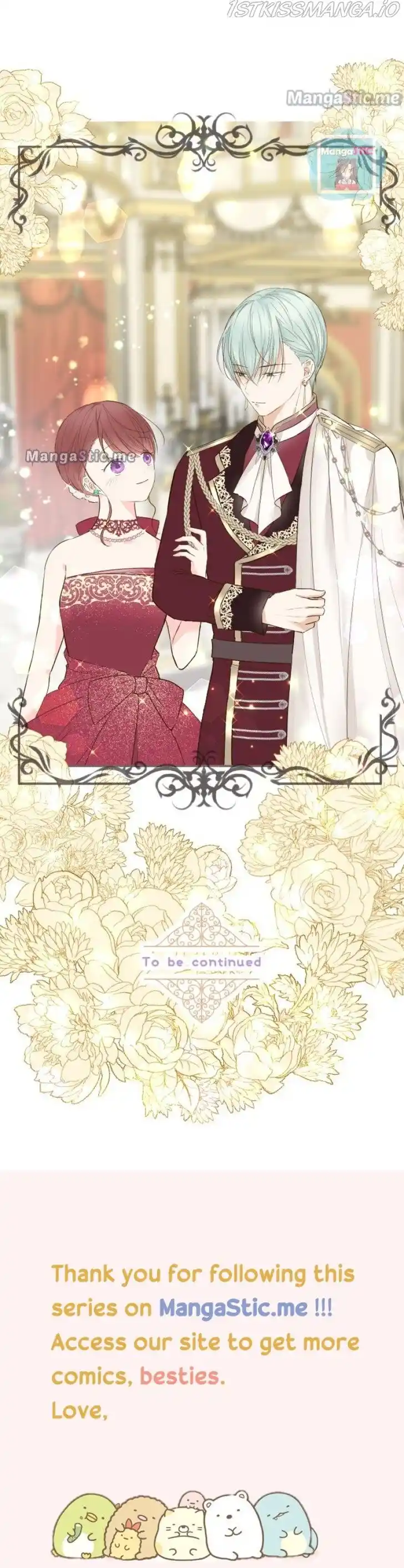 Seijo wa Ryuukishi-sama ni Mamorarete Ch.078