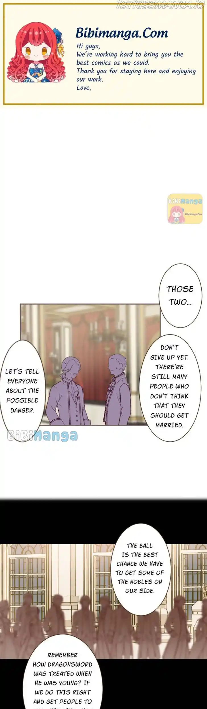 Seijo wa Ryuukishi-sama ni Mamorarete Ch.079