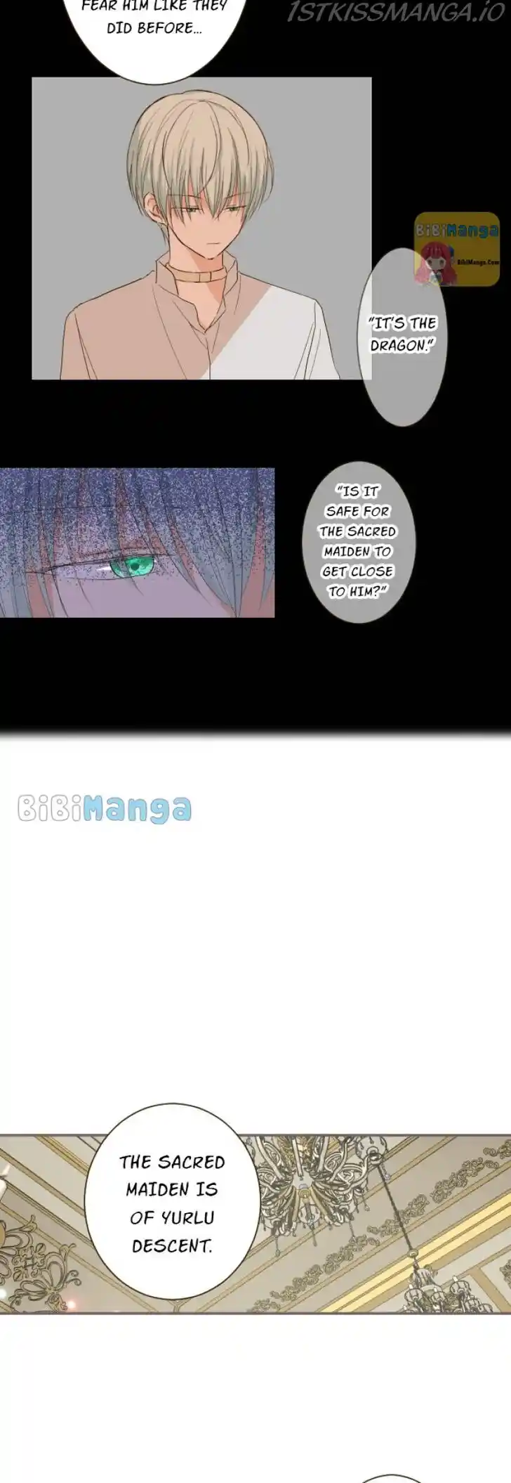 Seijo wa Ryuukishi-sama ni Mamorarete Ch.079