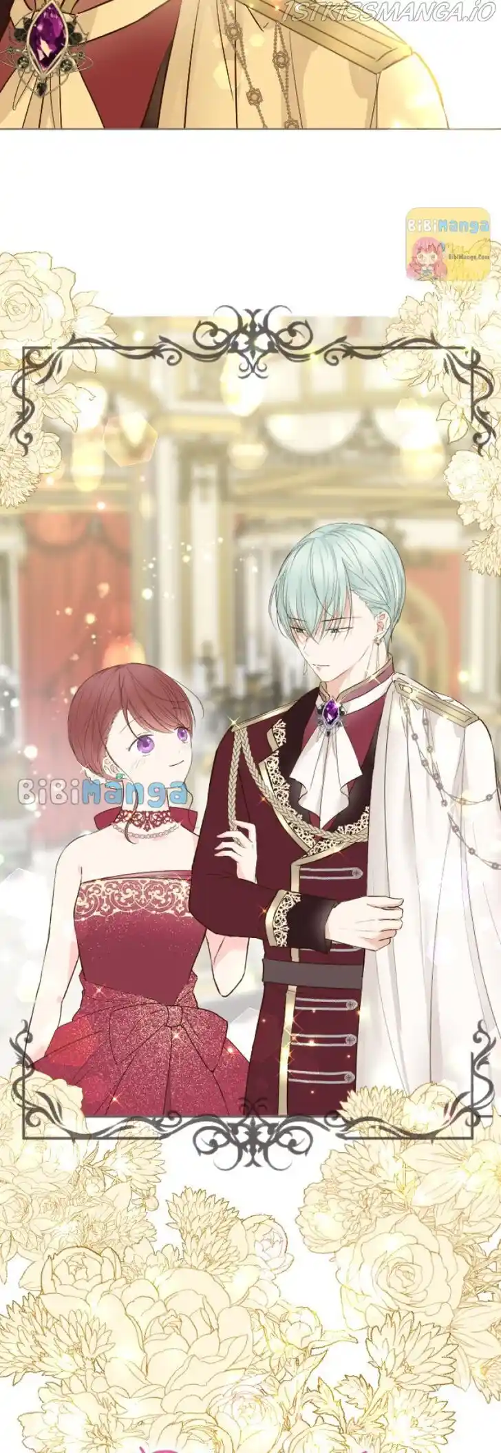 Seijo wa Ryuukishi-sama ni Mamorarete Ch.079