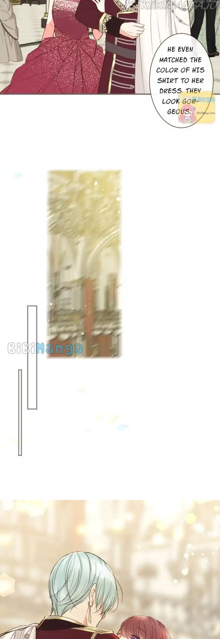 Seijo wa Ryuukishi-sama ni Mamorarete Ch.079