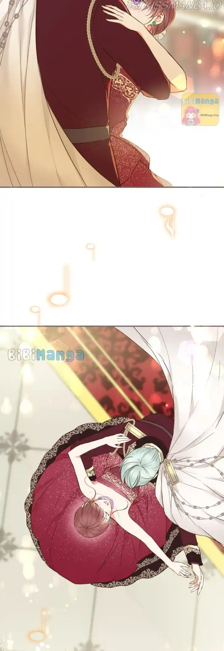 Seijo wa Ryuukishi-sama ni Mamorarete Ch.079