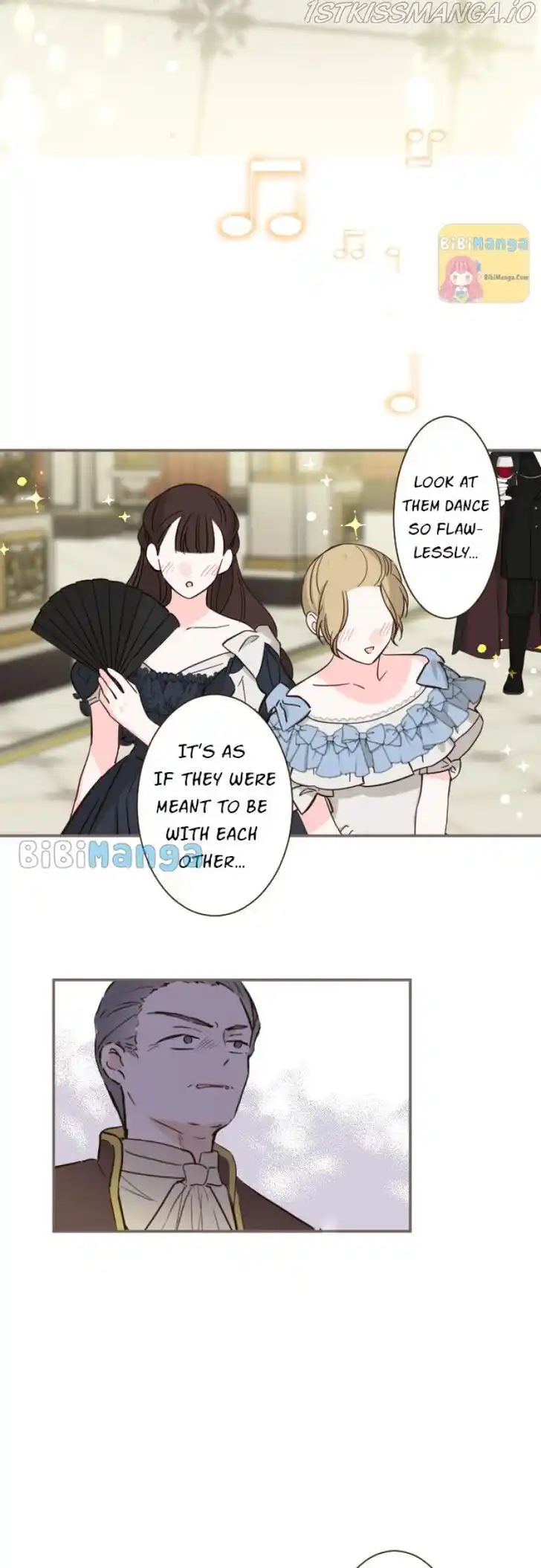 Seijo wa Ryuukishi-sama ni Mamorarete Ch.079