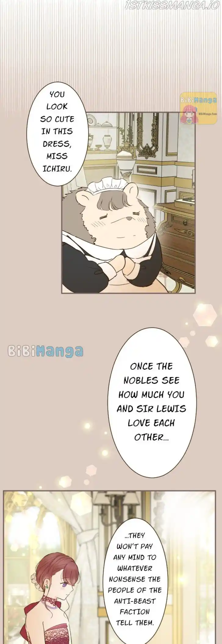 Seijo wa Ryuukishi-sama ni Mamorarete Ch.079