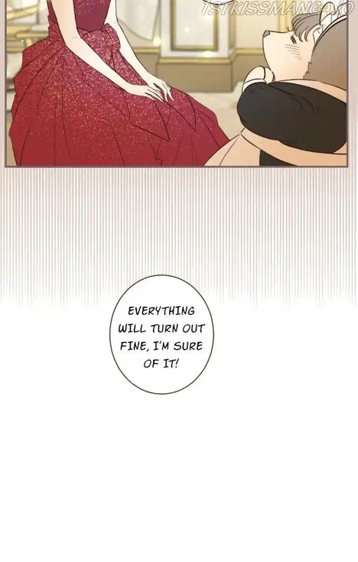 Seijo wa Ryuukishi-sama ni Mamorarete Ch.079