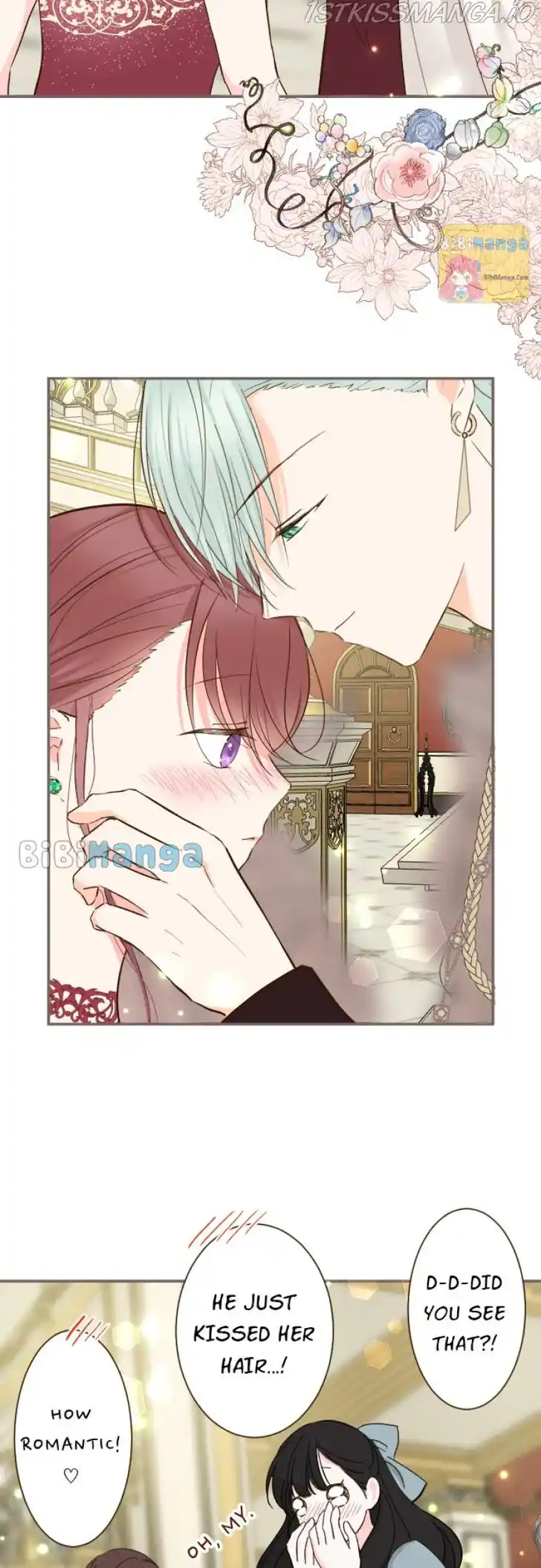 Seijo wa Ryuukishi-sama ni Mamorarete Ch.079