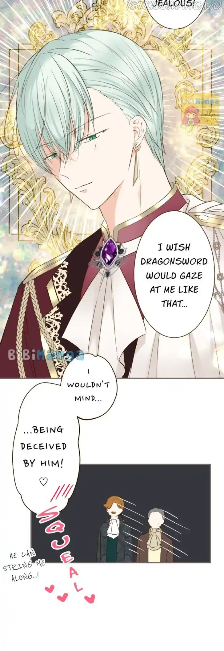 Seijo wa Ryuukishi-sama ni Mamorarete Ch.079