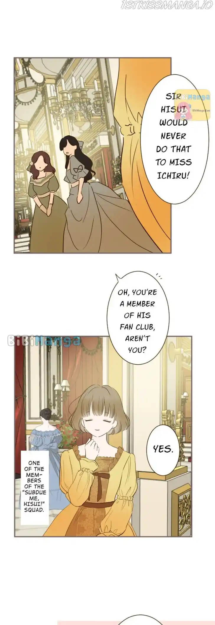 Seijo wa Ryuukishi-sama ni Mamorarete Ch.079