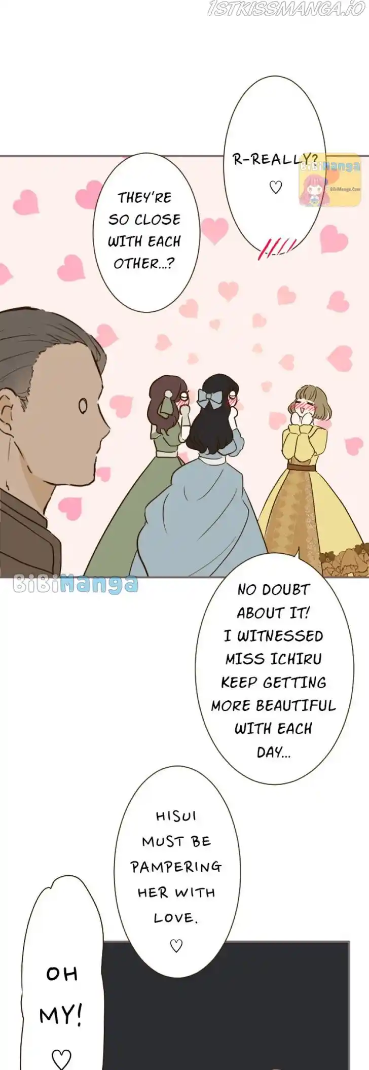 Seijo wa Ryuukishi-sama ni Mamorarete Ch.079